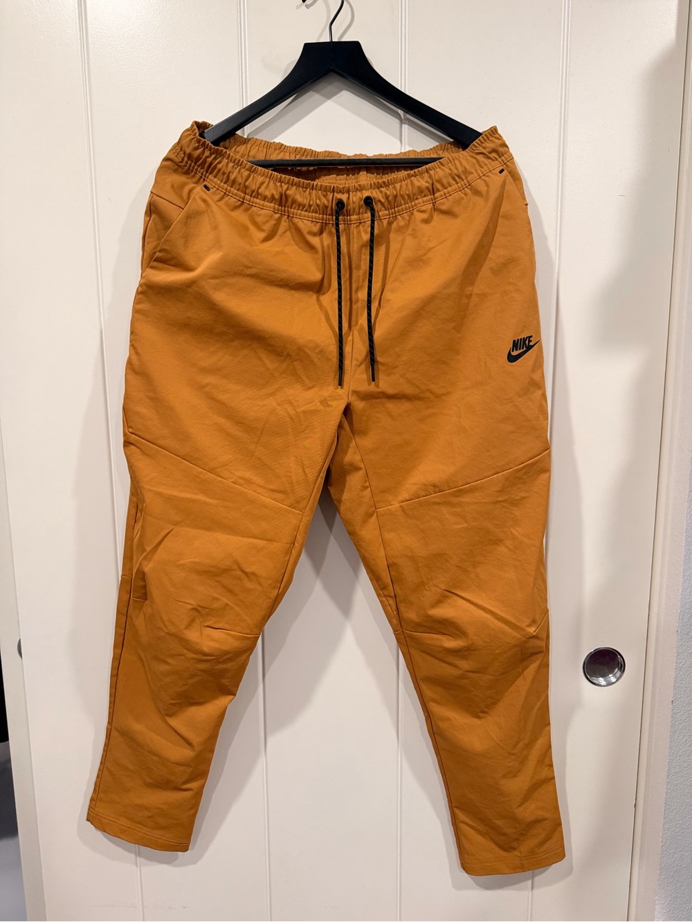Nike Men’s Joggers
